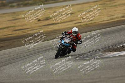 media/Apr-27-2025-Lets Ride (Sun) [[6fd6796430]]/Group C/Cotton Corners/